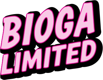 bioga limited